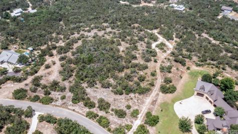 14333 Santa Loma Helotes TX 78023