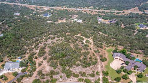 14333 Santa Loma Helotes TX 78023
