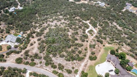14333 Santa Loma Helotes TX 78023