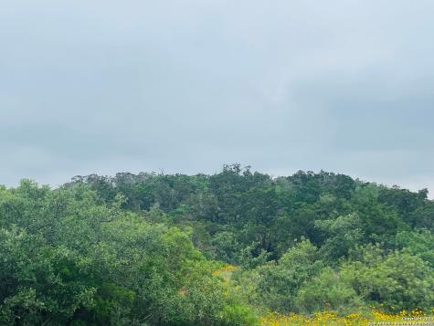 14333 Santa Loma Helotes TX 78023