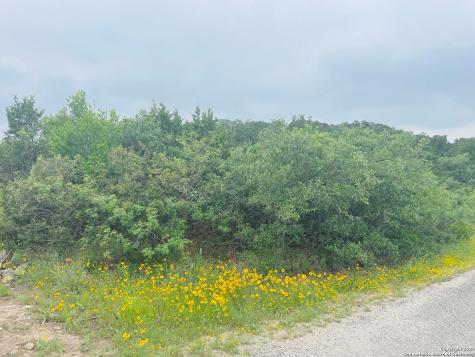 14333 Santa Loma Helotes TX 78023