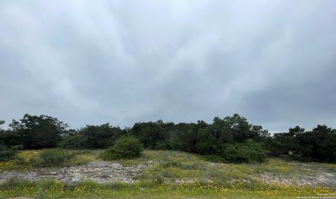 14333 Santa Loma Helotes TX 78023