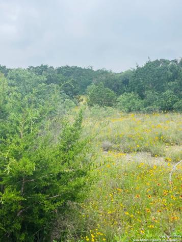 14333 Santa Loma Helotes TX 78023