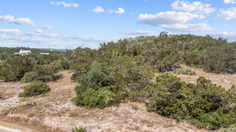 14333 Santa Loma Helotes TX 78023