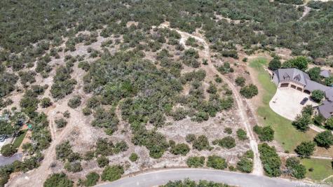 14333 Santa Loma Helotes TX 78023