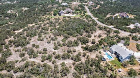 14333 Santa Loma Helotes TX 78023
