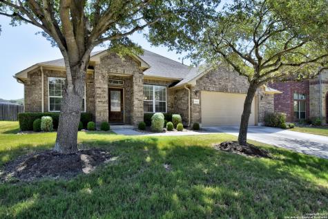 26718 Camden Chase Boerne TX 78015