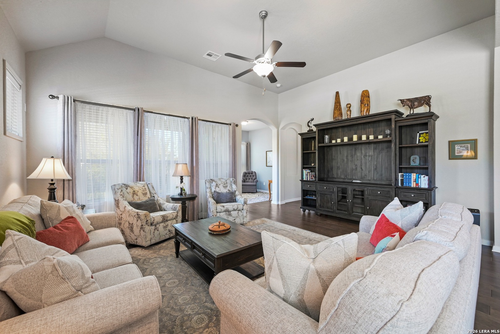 118 Escondido Boerne TX 78006
