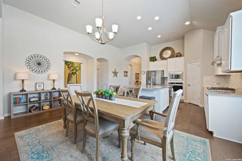 118 Escondido Boerne TX 78006