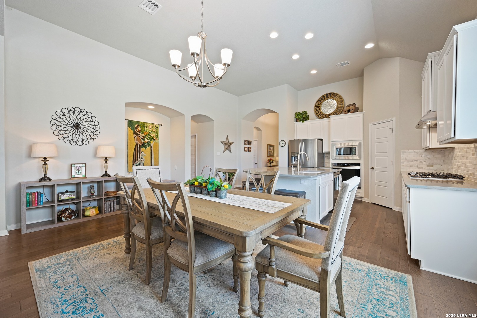 118 Escondido Boerne TX 78006