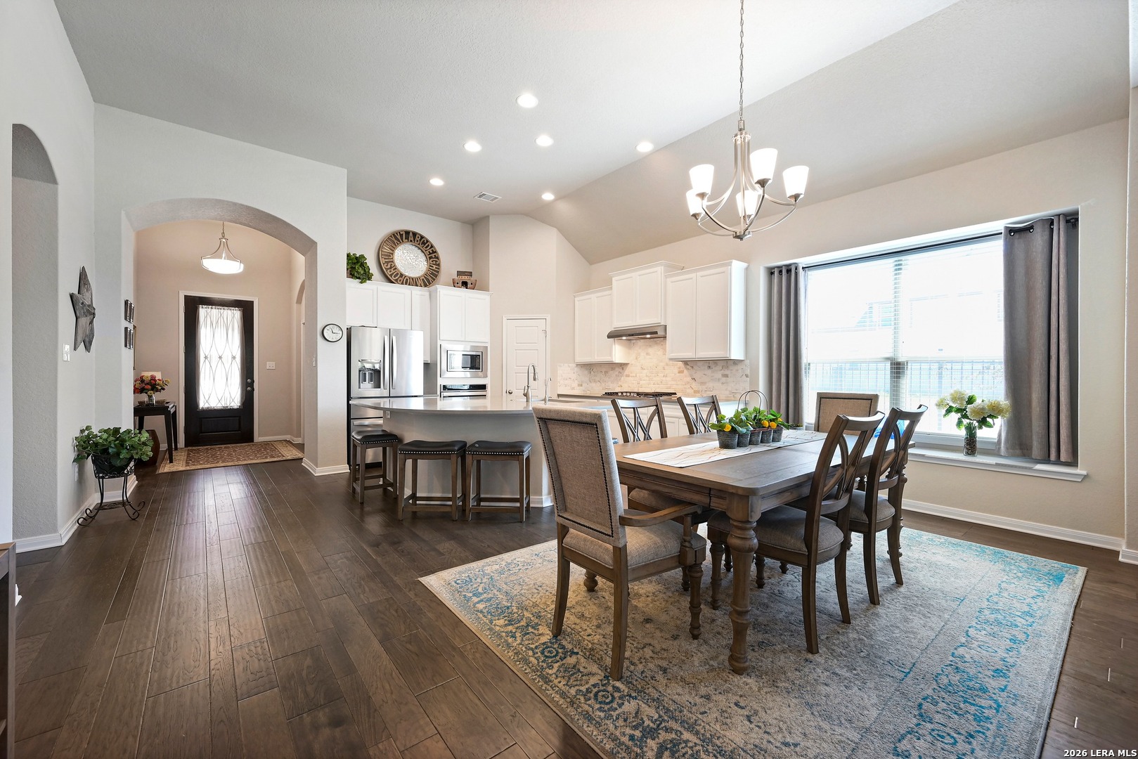 118 Escondido Boerne TX 78006