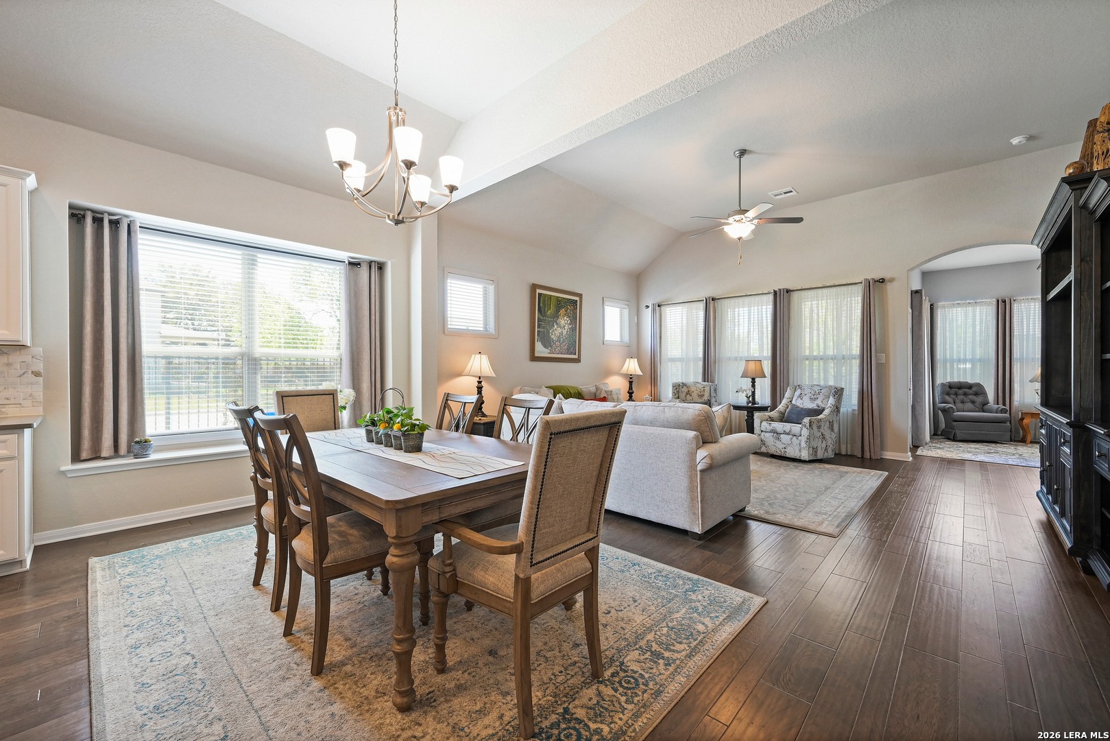 118 Escondido Boerne TX 78006