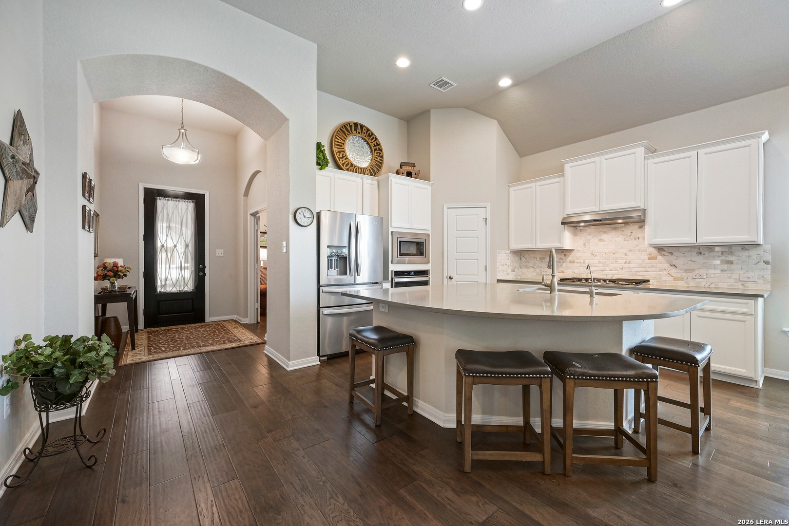 118 Escondido Boerne TX 78006