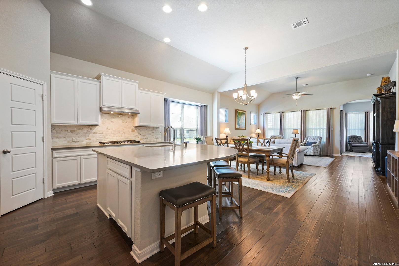 118 Escondido Boerne TX 78006