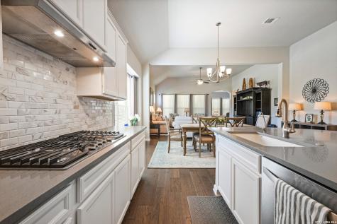 118 Escondido Boerne TX 78006