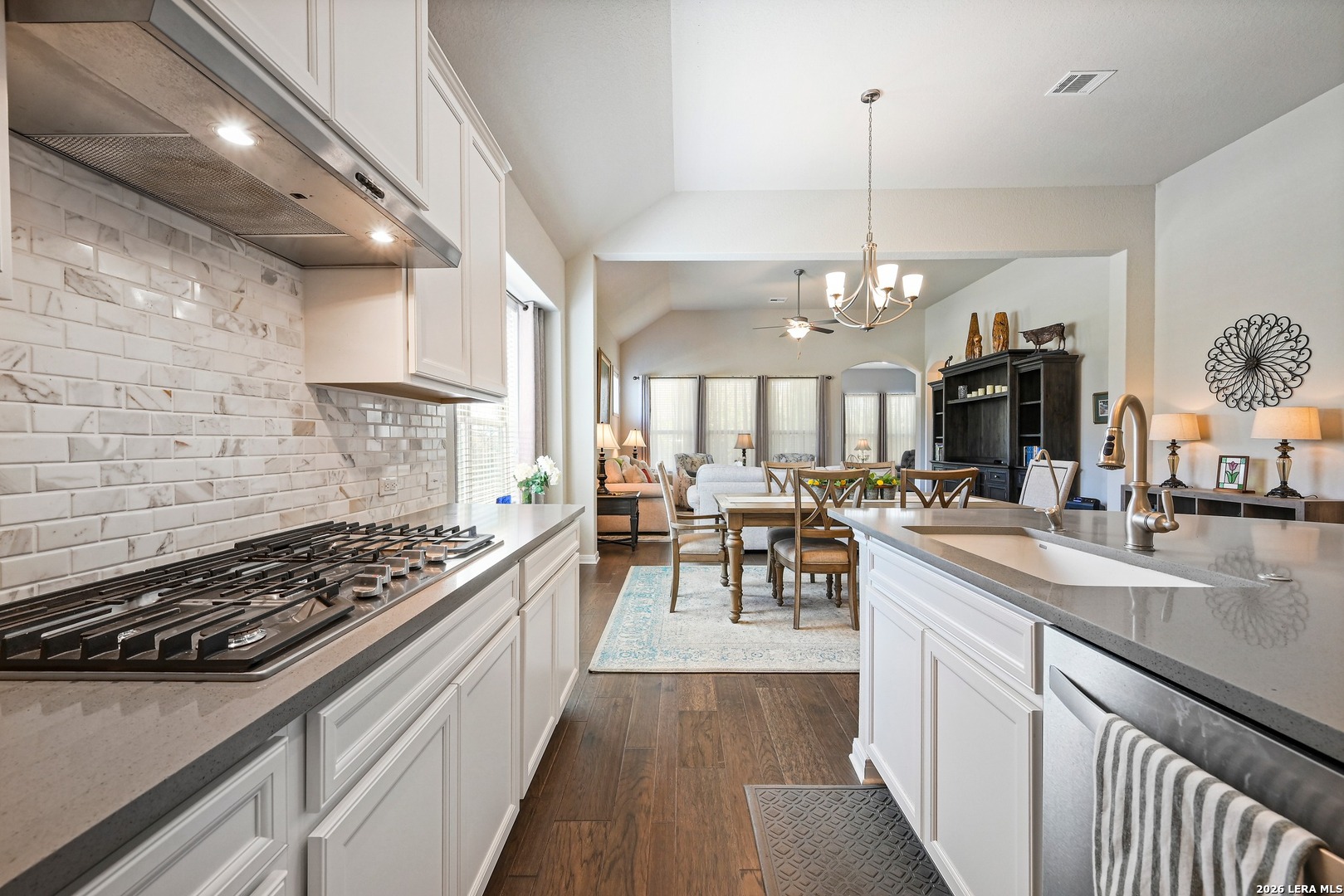 118 Escondido Boerne TX 78006