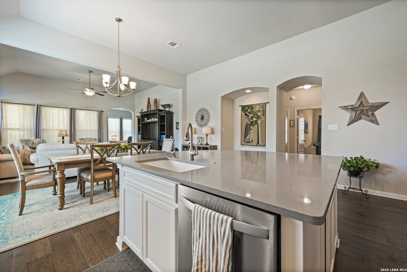 118 Escondido Boerne TX 78006