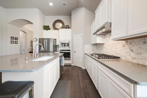 118 Escondido Boerne TX 78006