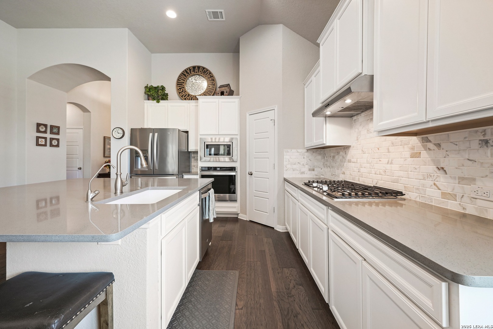 118 Escondido Boerne TX 78006