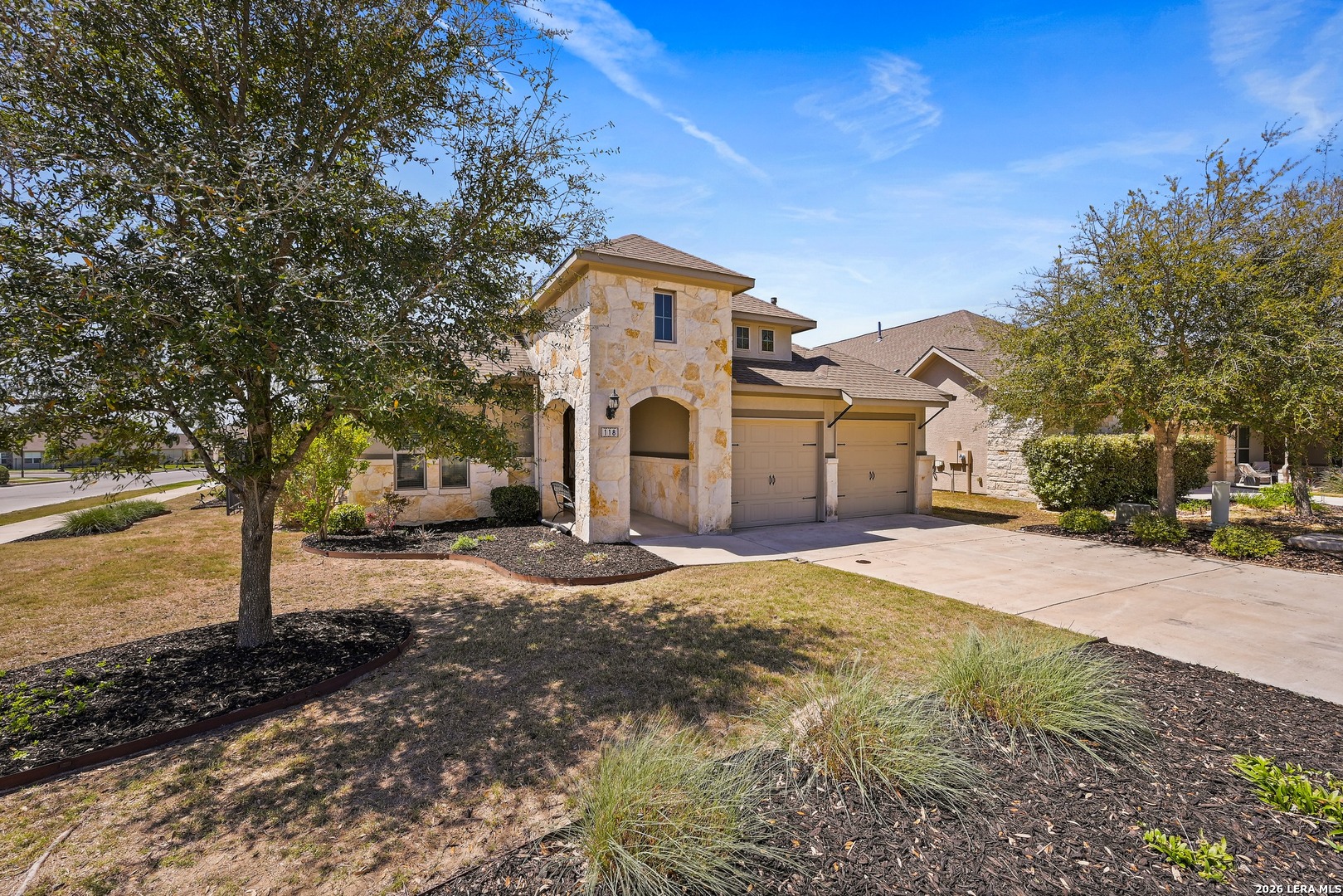 118 Escondido Boerne TX 78006