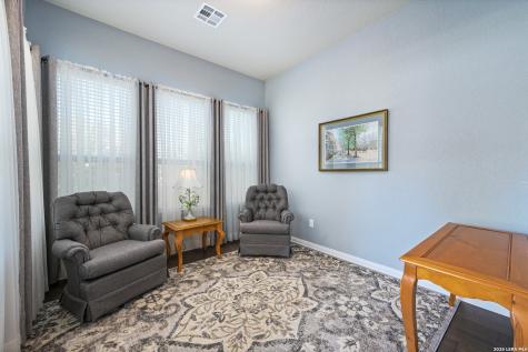 118 Escondido Boerne TX 78006