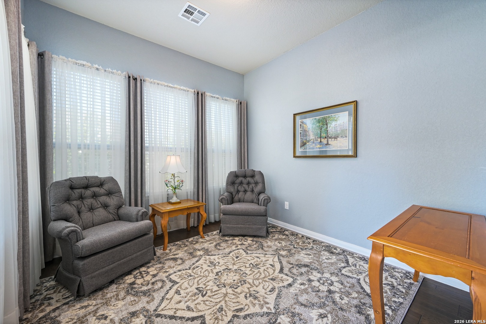 118 Escondido Boerne TX 78006