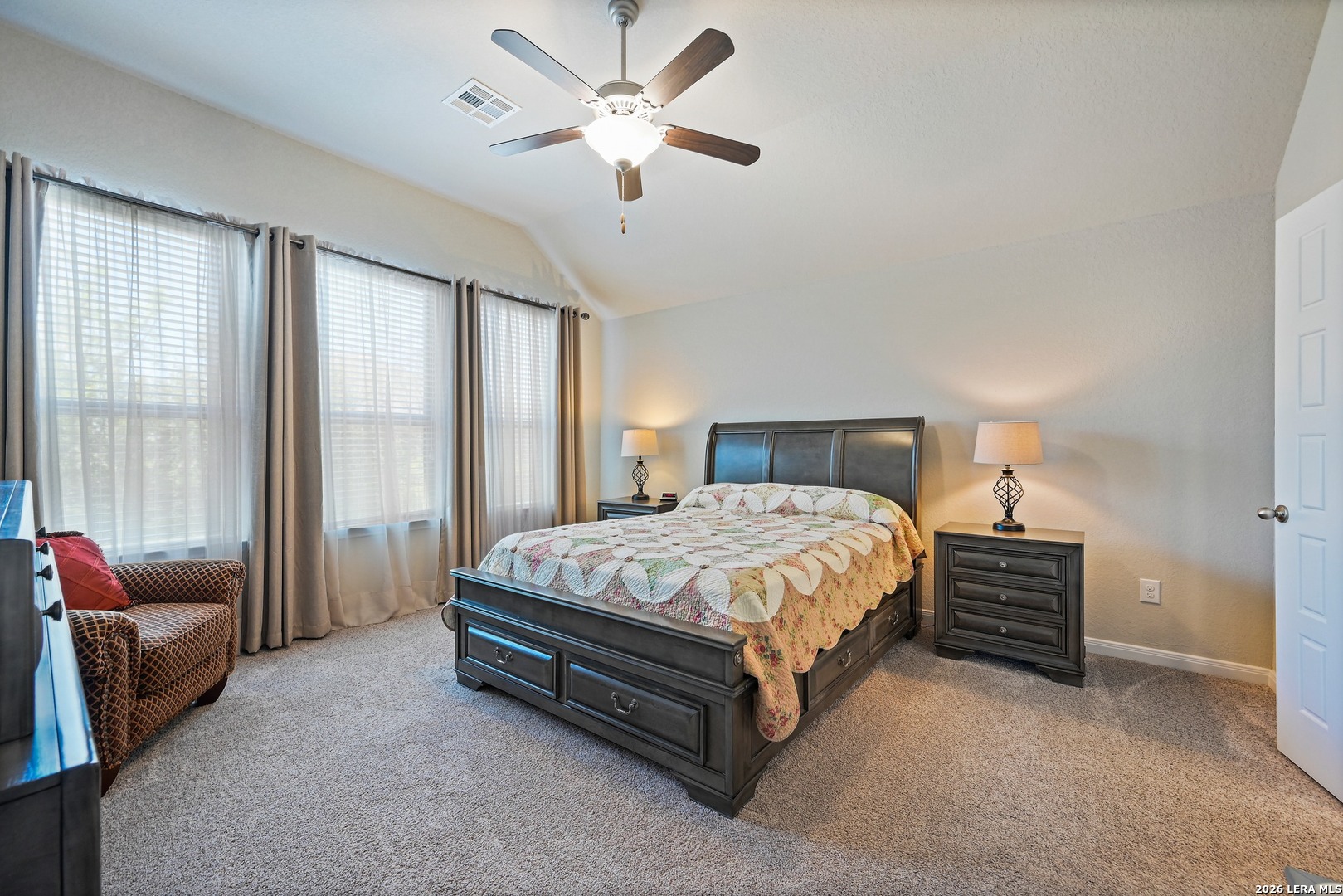 118 Escondido Boerne TX 78006