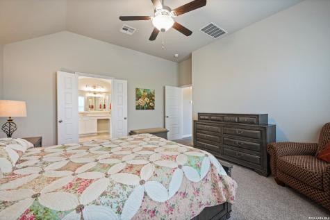 118 Escondido Boerne TX 78006