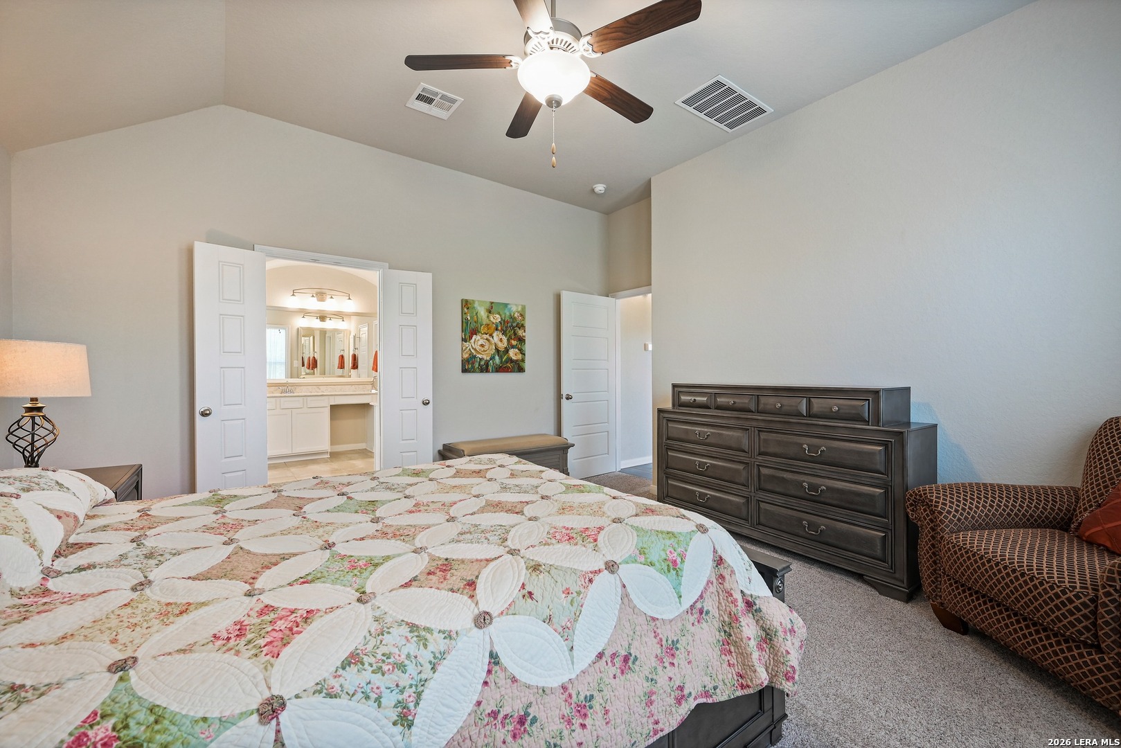 118 Escondido Boerne TX 78006