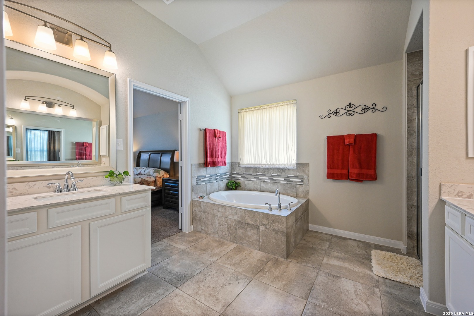 118 Escondido Boerne TX 78006
