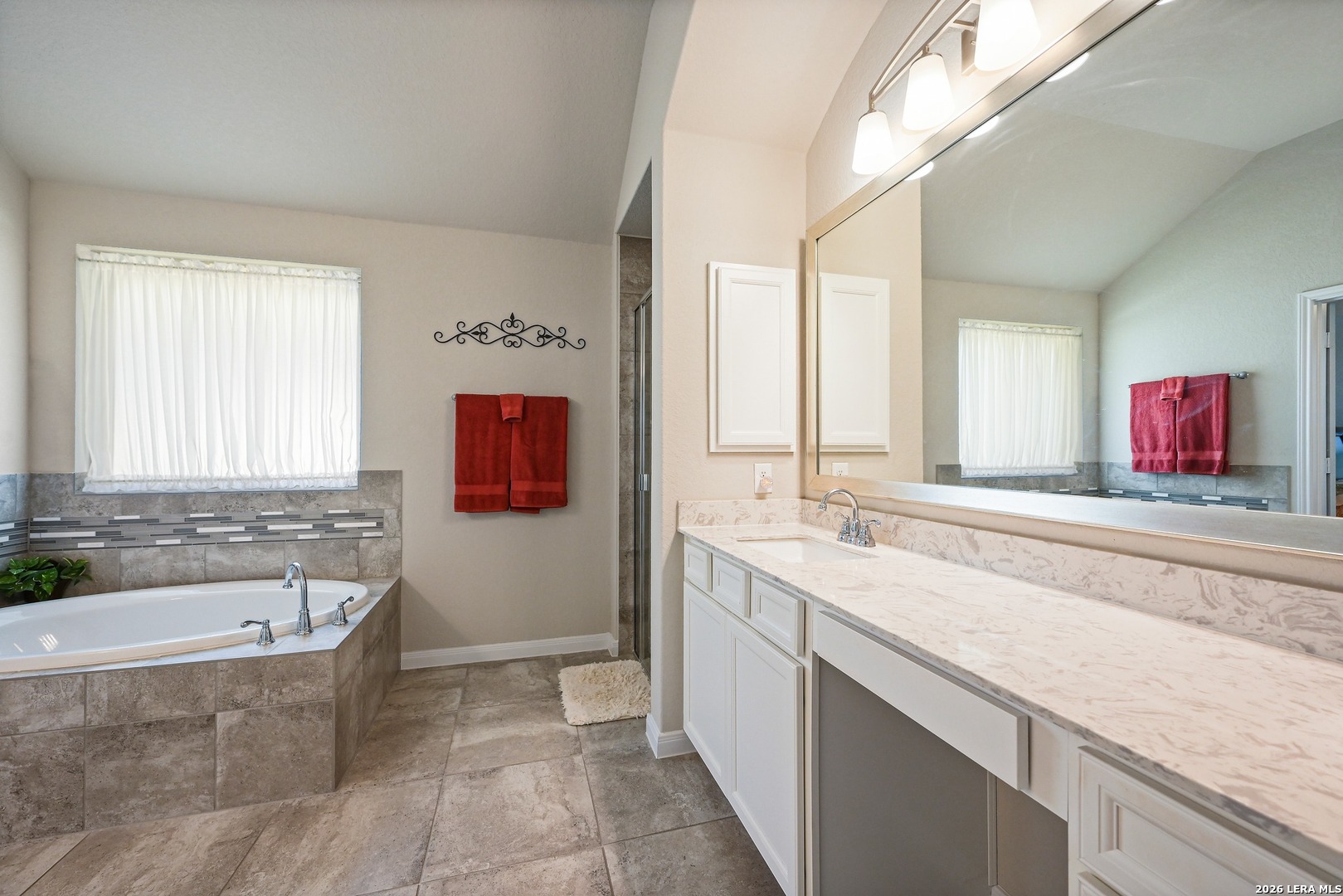 118 Escondido Boerne TX 78006