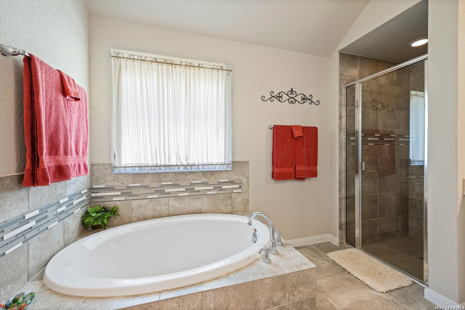 118 Escondido Boerne TX 78006