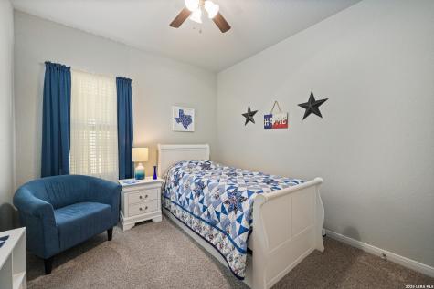 118 Escondido Boerne TX 78006