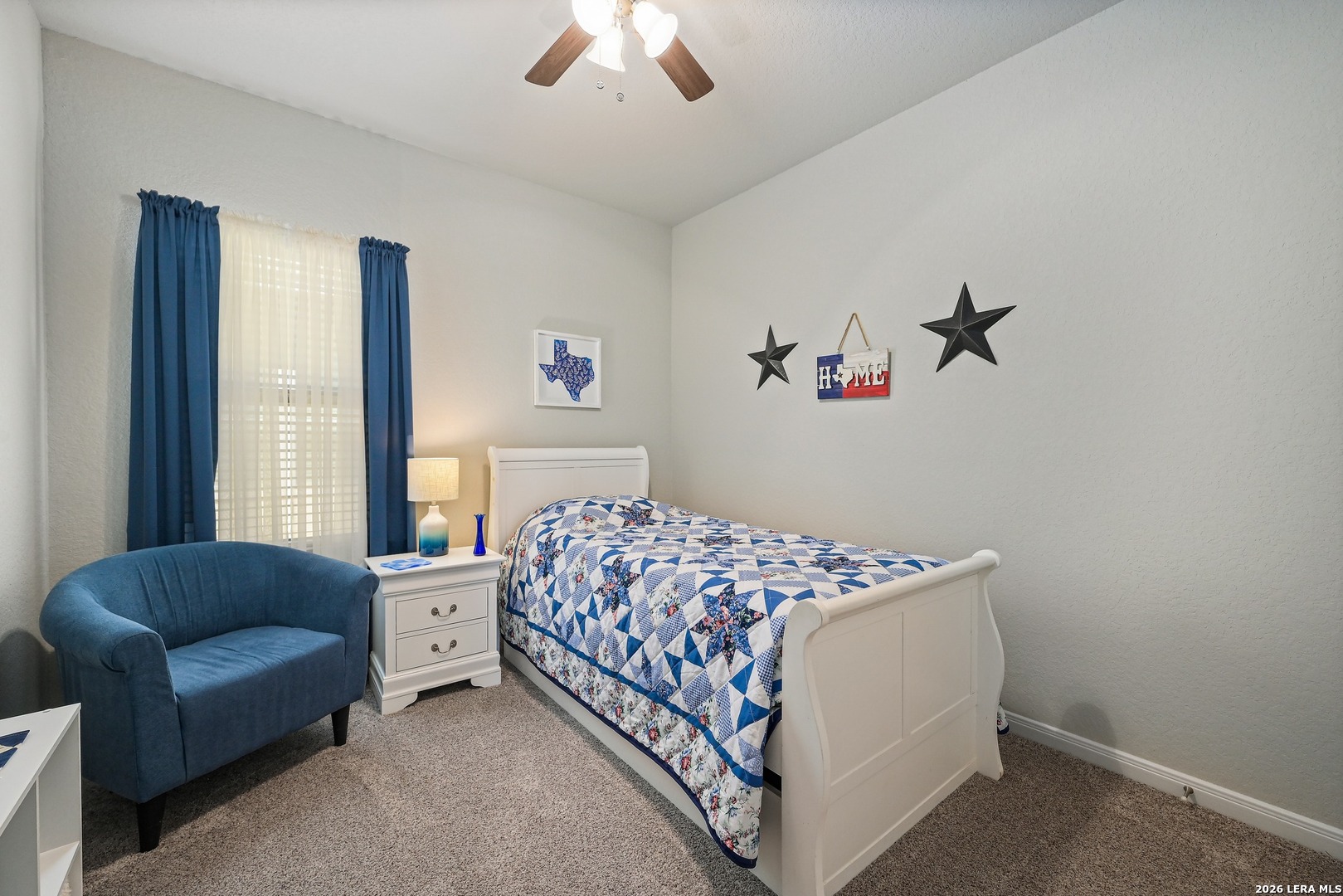 118 Escondido Boerne TX 78006