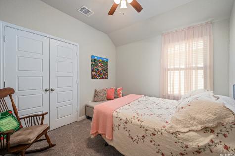 118 Escondido Boerne TX 78006