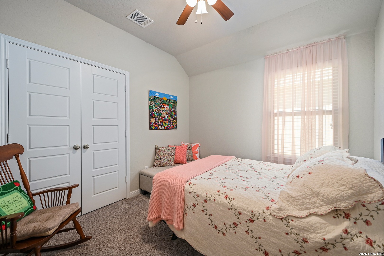 118 Escondido Boerne TX 78006