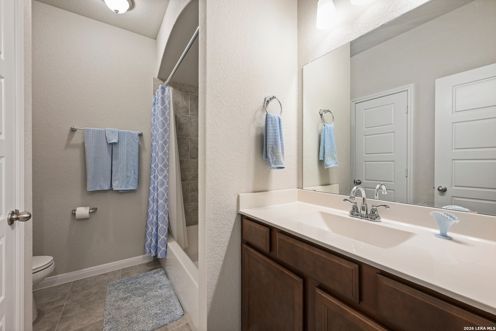 118 Escondido Boerne TX 78006