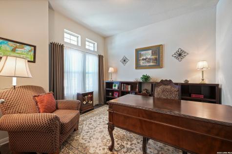 118 Escondido Boerne TX 78006