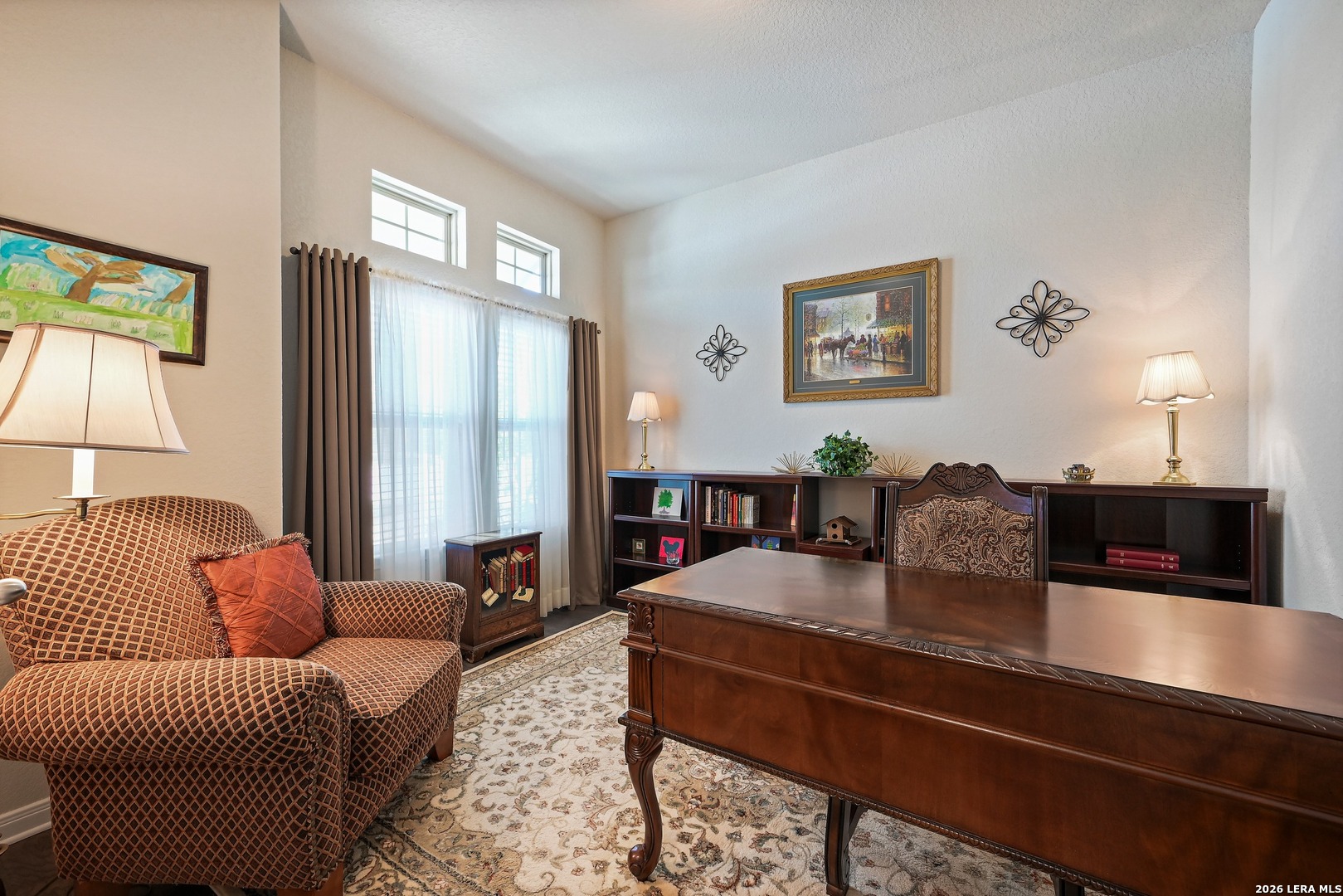 118 Escondido Boerne TX 78006