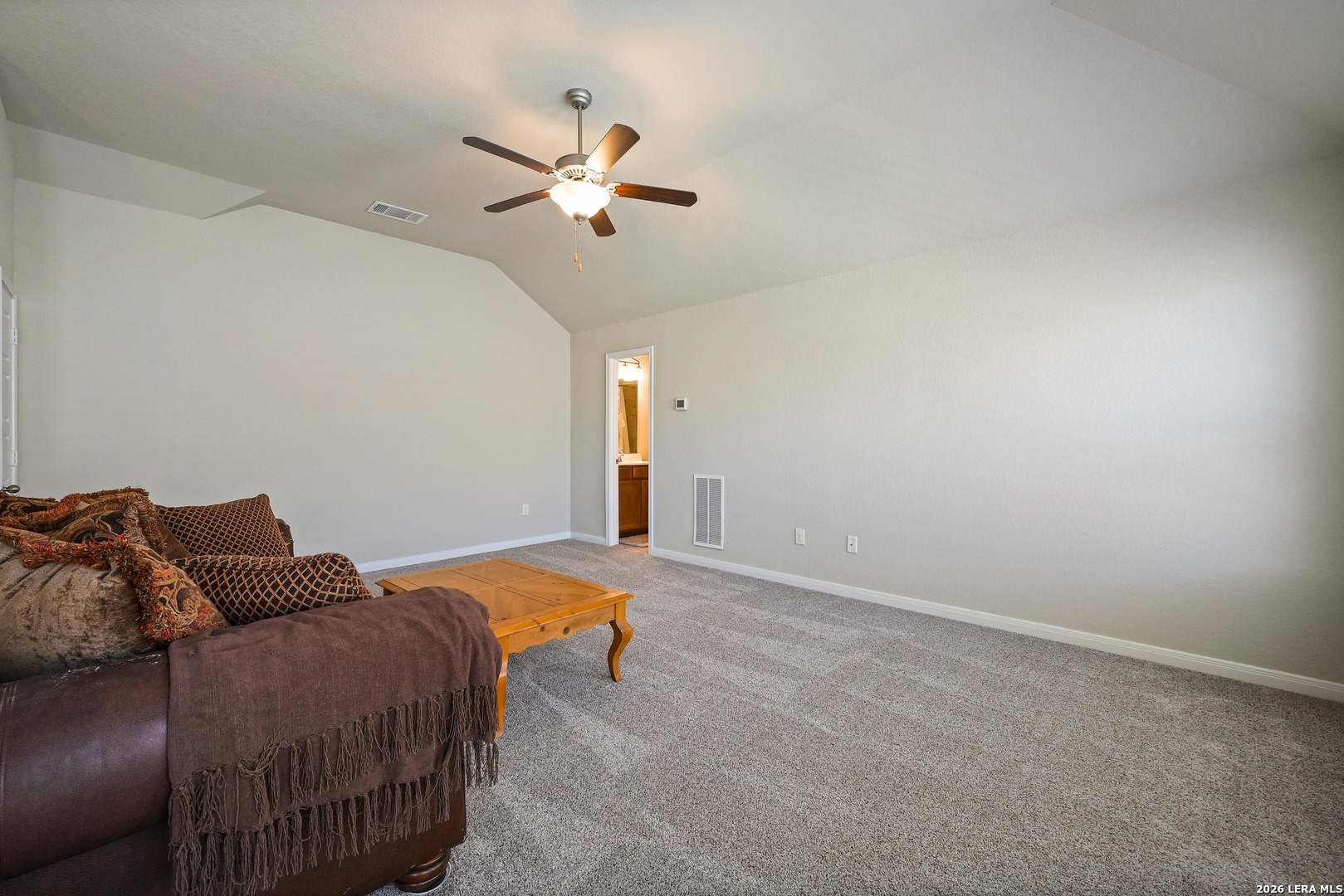 118 Escondido Boerne TX 78006