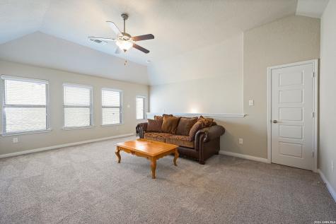 118 Escondido Boerne TX 78006