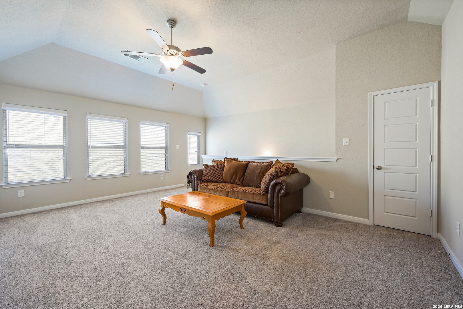 118 Escondido Boerne TX 78006