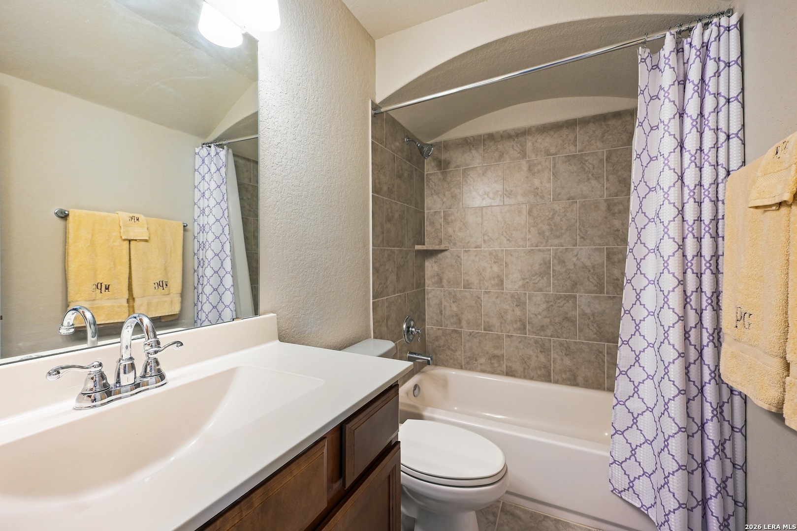 118 Escondido Boerne TX 78006