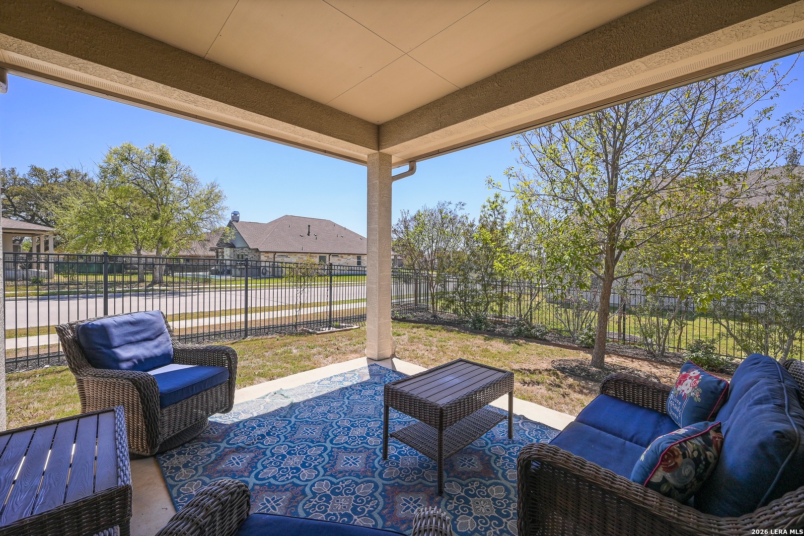 118 Escondido Boerne TX 78006