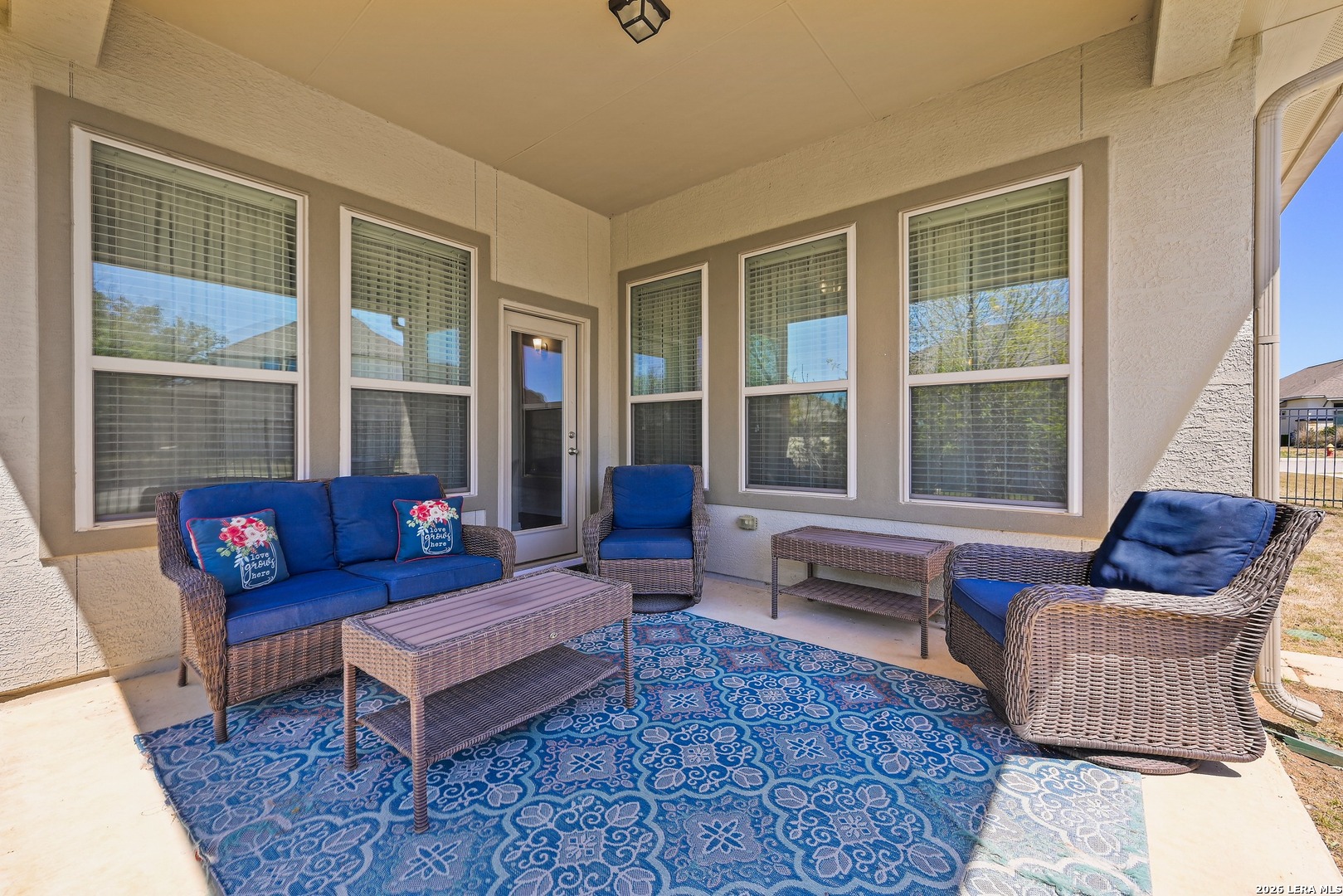 118 Escondido Boerne TX 78006