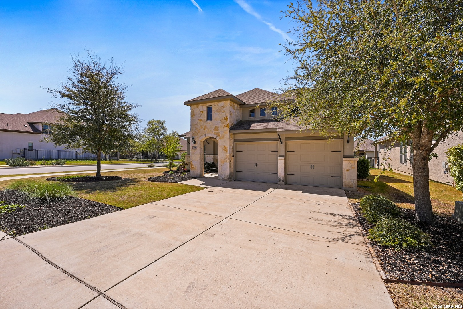 118 Escondido Boerne TX 78006
