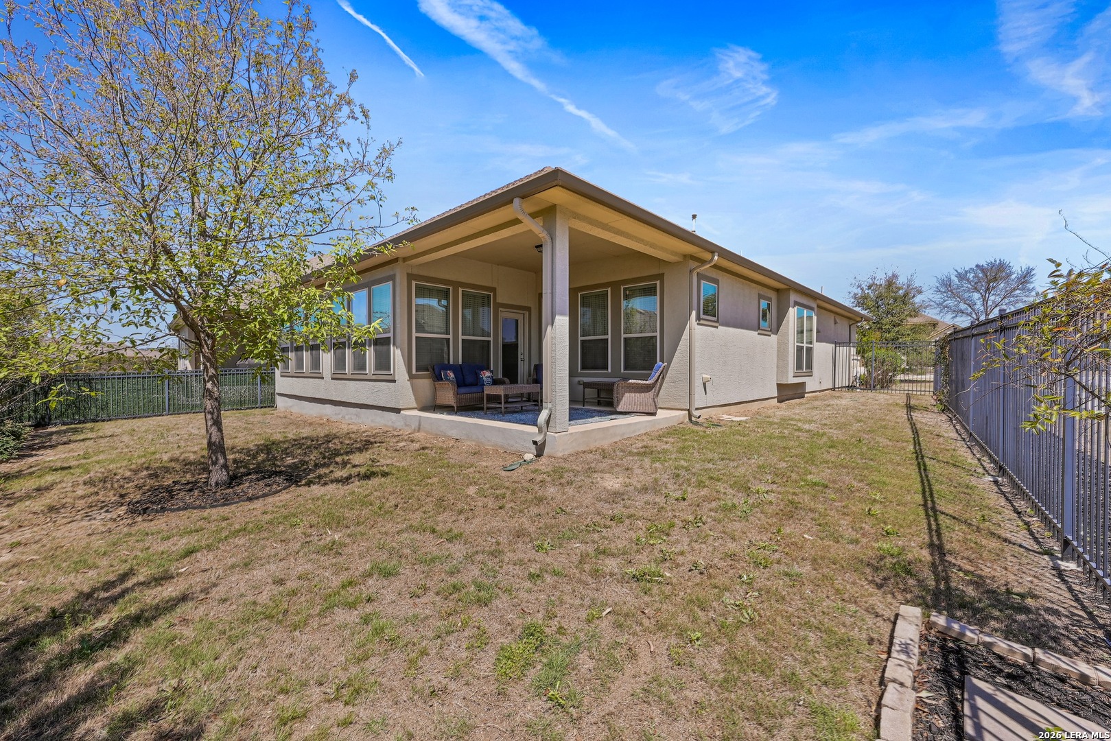 118 Escondido Boerne TX 78006