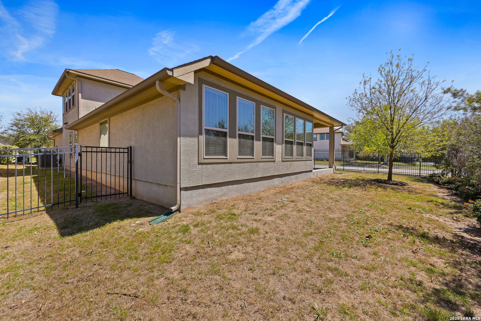 118 Escondido Boerne TX 78006