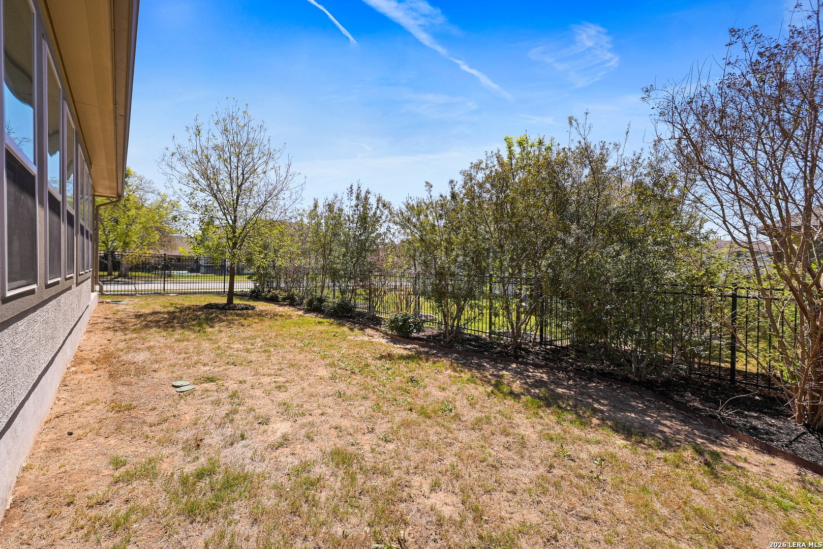 118 Escondido Boerne TX 78006