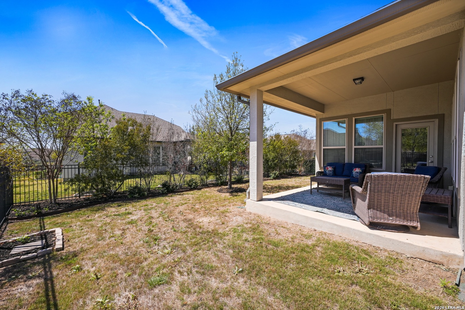 118 Escondido Boerne TX 78006